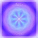 Working with dreams - Energy Mandala