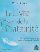 Le livre de la fraternité