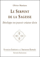 évangile essénien tome 27