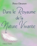 Dans le royaume de la nature vivante - FORMAT PDF