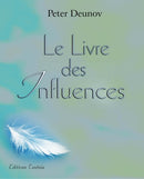 Le Livre des Influences