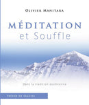 Méditation et Souffle
