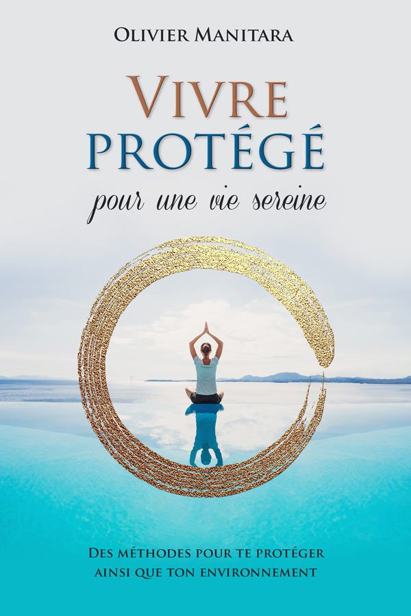 Vivre protégé pour une vie sereine