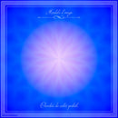 Ouverture des centres spirituels - Mandala d'énergie