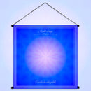 Ouverture des centres spirituels - Mandala d'énergie
