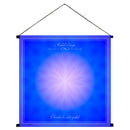 Ouverture des centres spirituels - Mandala d'énergie
