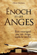 Enoch et les anges - FORMAT PDF