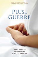 Plus de guerre
