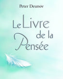 Le livre de la pensée