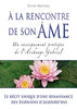 Meeting Your Soul - PDF FORMAT