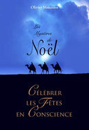Les Mystères de Noël
