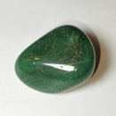 The Stone of Archangel Raphael: Aventurine