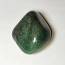The Stone of Archangel Raphael: Aventurine