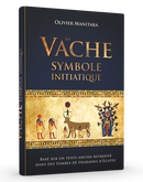 La vache, symbole initiatique