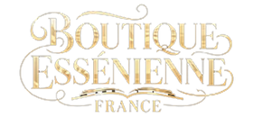 boutique essénienne France