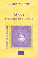 Mani et le chemin du coeur - Cérémonie - FORMAT PDF