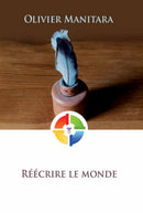 Réécrire le monde