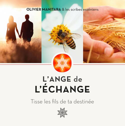 L’Ange de l'Echange