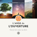 L'Ange de l'Ouverture