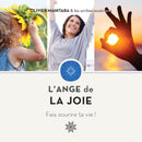 The Angel of Joy - PDF FORMAT