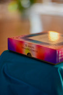Coffret du Soutien Mutuel