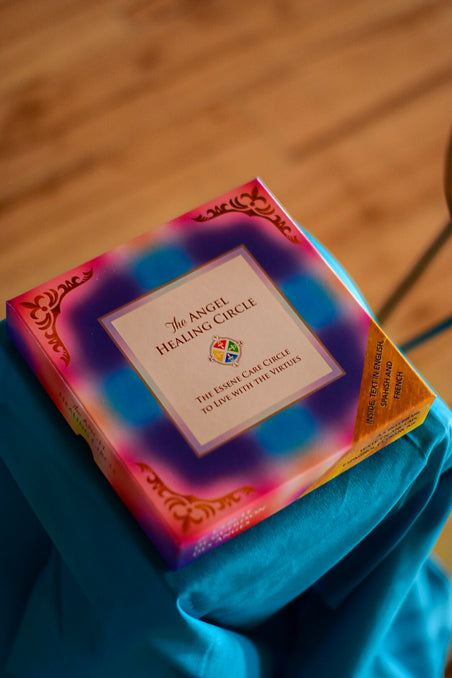 Coffret du Soutien Mutuel