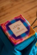 Coffret du Soutien Mutuel