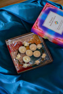 Coffret du Soutien Mutuel