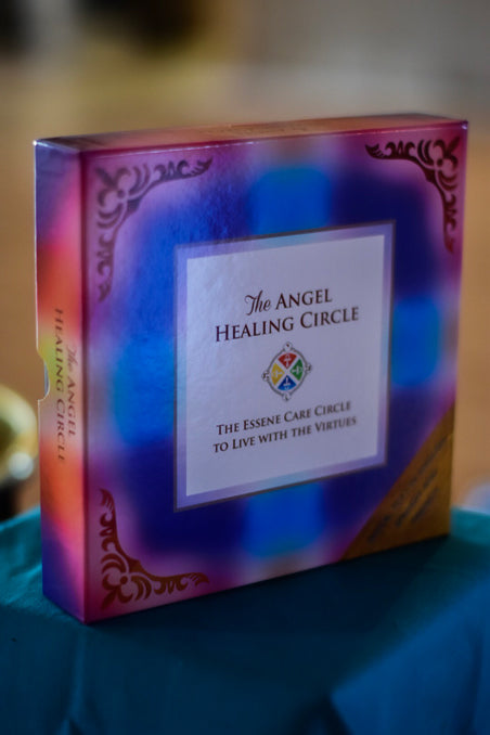 Coffret du Soutien Mutuel