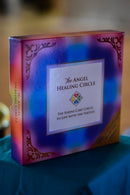 Coffret du Soutien Mutuel