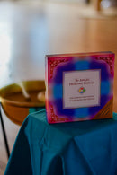 Coffret du Soutien Mutuel