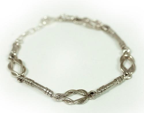 Le Bracelet Angélique esséniens