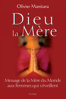 Dieu la Mère