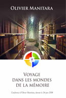 Journey into the Worlds of Memory - Book Conference - PDF FORMAT