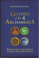 Gospels of the 4 Archangels