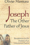 Joseph, the other father of Jesus