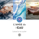 The water angel