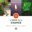 The Angel of Luck - PDF FORMAT