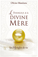 The Gospel of the Divine Mother - PDF FORMAT