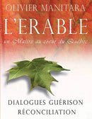 L'érable un maitre au coeur du Québec - FORMAT PDF