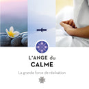 The Angel of Calm - PDF FORMAT