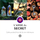L'Ange du secret