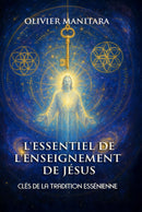 L'essentiel de l'enseignement de Jésus - PDF