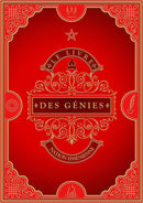 Livre des génies