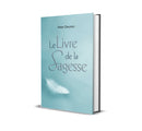 Le livre de la sagesse