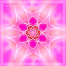 Mandala of Trust Mat