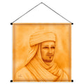 Mani - Essene Tapestry