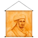Mani - Essene Tapestry
