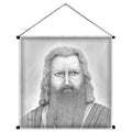 Moses - Essene Tapestry