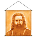 Moses - Essene Tapestry